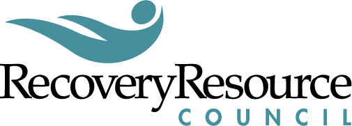 Recovery Resource Council
