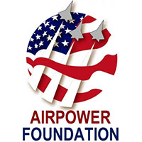 1-Airpower-Foundation-logo-7-11-JPG-e1416073372647