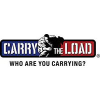 Carry-the-Load