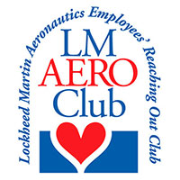 LM_Aero_Club_sized-1-350x420