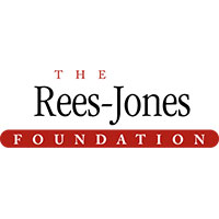 Rees-Jones-Foundation-Logo-2