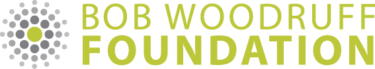 bob-woodruff-foundation-logo-e1513353711667