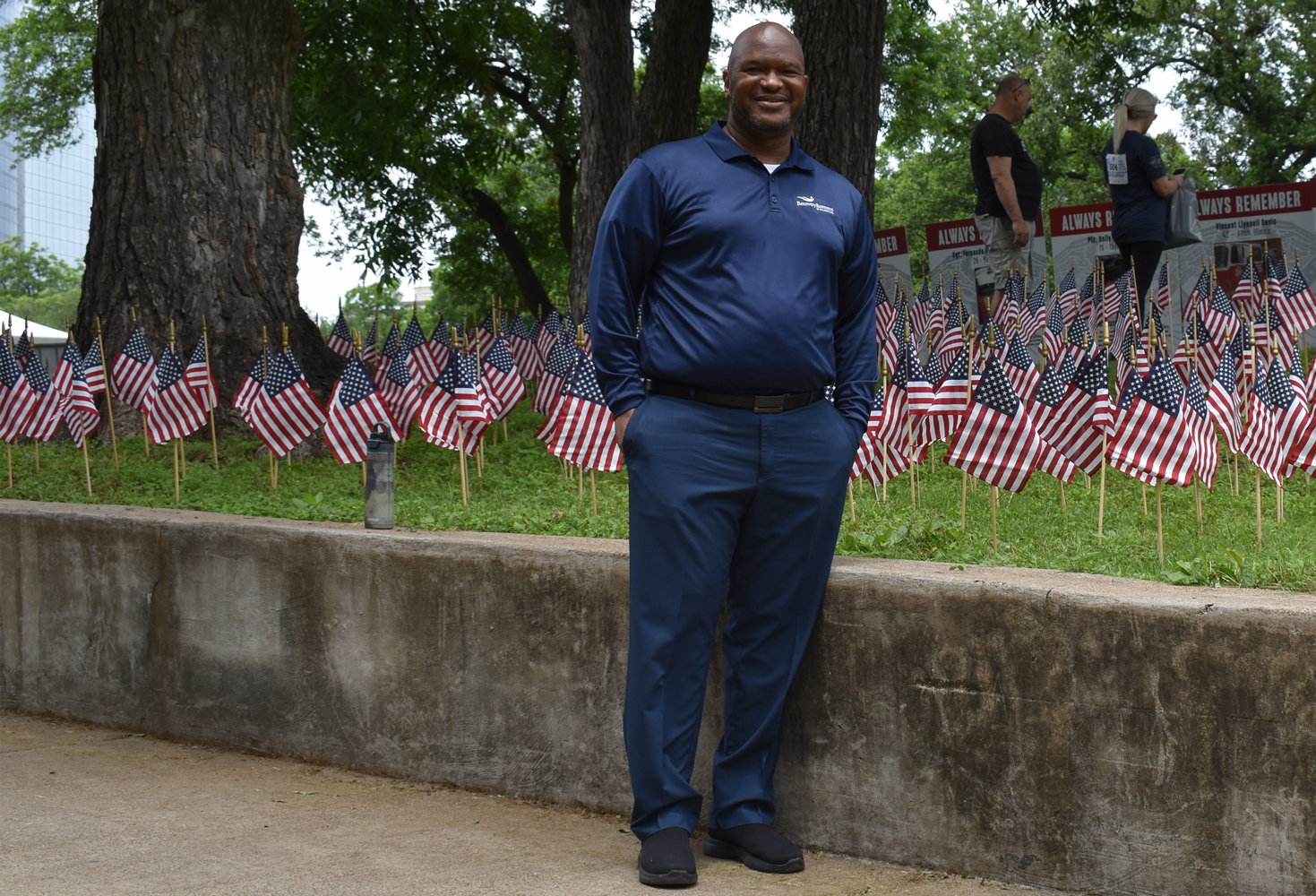 Kelvin-Smiling-w-Flags