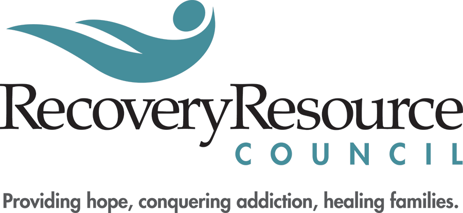 Welcome to the Recovery Resource Council