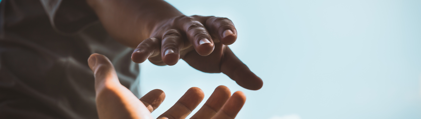 Recovery Resource Council Make a Donation