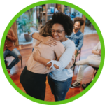 Recovery Support Services - Recovery Resource Council