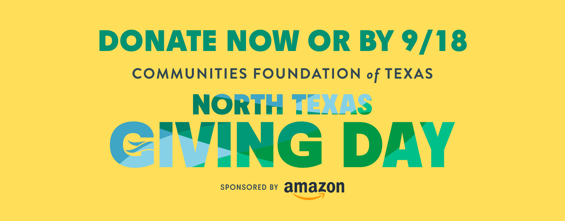 NTXGD Website Banner
