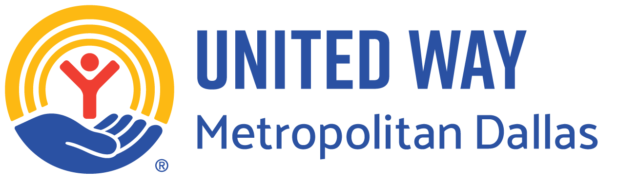 UWMD-New-Logo-Color