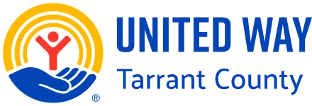 UnitedWay_TarrantCounty_logo