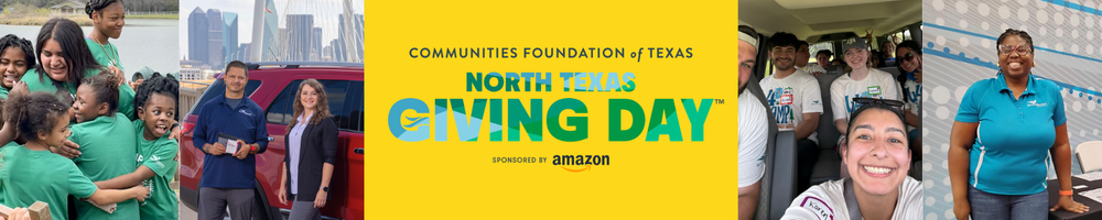 NTXGD Email Banner