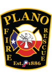 2013-patch