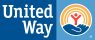 United Way Sponsor Logo