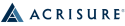 Acrisure