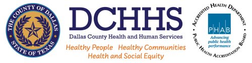 dchhs-phab-newtag-22 dchhs-phab-newtag-22
