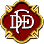 DFD-VectorHeaderLogo