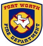 FWFD Patch