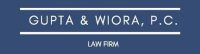 Gupta & Wiora, P.C.