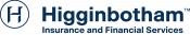 Higginbotham Logo - Standard - TM - IFS - Positive