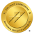 Seal of Joint Commission National Quality Approval