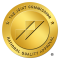 Seal of Joint Commission National Quality Approval