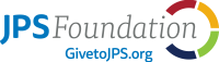 JPSFoundation-4C-CMYK-2021