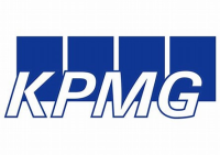 KPMG Logo