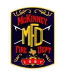 MFD Logo