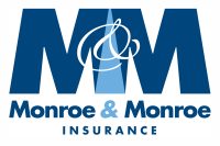 M-M_Logo_Final