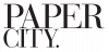 PaperCity-logo-copy-768x372