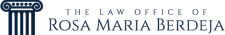 RMB logo