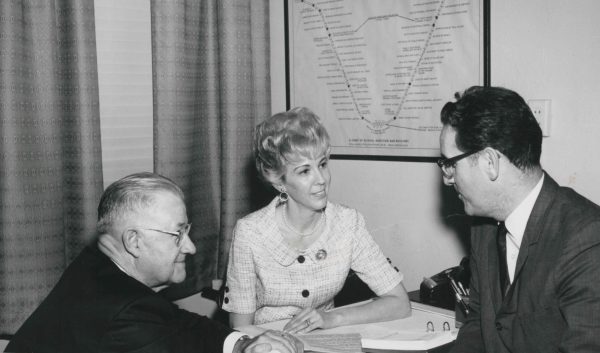 RRC Historic Photos (3) RRC Historic Photos (3)