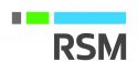 RSM US LLP logo_CMYK JPG