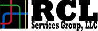 Services Group JPG