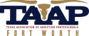 TAAP_Logo_Color