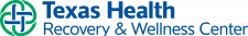 TX Health 20-THRS-0617_RecoveryandWellnessCenter-Logo_v2_NO_SM_CMYK (2)