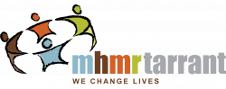 Transparent MHMR Logo (002)