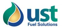 UST Fuel 1366x768 px