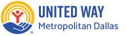 UWMD-New-Logo-Color