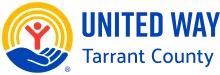 UnitedWay_TarrantCounty_logo