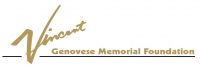 Vincent Genovese Memorial Foundation logo (002)