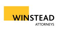Winstead_1366x768 (002)