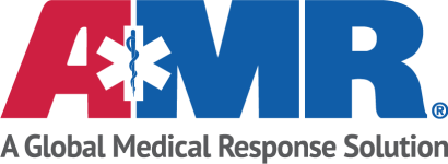amr-logo-web