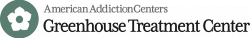 greenhouse-treatment-center-logo